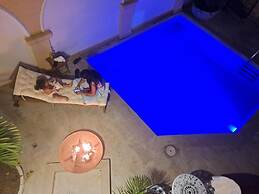Casa Sileo