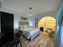 Casa Sileo
