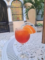 Casa Sileo