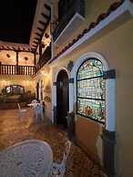 Casa Sileo
