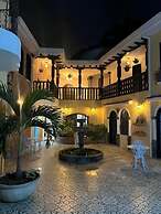 Casa Sileo