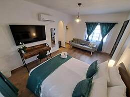 Casa Sileo