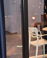 Agimi Hotel Ksamil