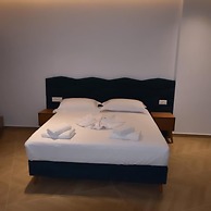 Agimi Hotel Ksamil