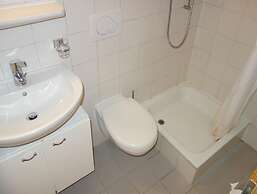 Welcoming Apartment Near ski Area