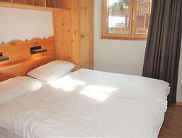 Welcoming Apartment Near ski Area