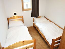Welcoming Apartment Near ski Area