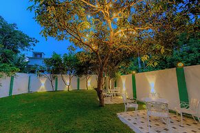 Istana Villa Mirissa
