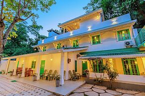 Istana Villa Mirissa