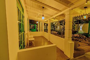 Istana Villa Mirissa