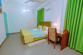 Istana Villa Mirissa