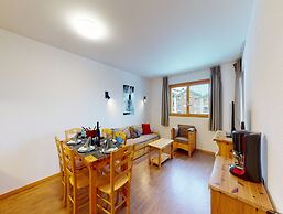 Apartment in Nendaz Near Cable Car