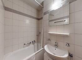 Apartment in Nendaz Near Cable Car