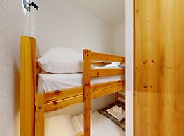 Apartment in Nendaz Near Cable Car