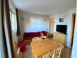 Apartment in the Heart of Valley