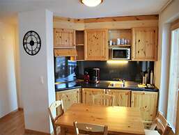Apartment in the Heart of Valley