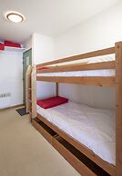 Apartment in Termignon Near Ski Slopes