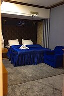 Hotel Cinema