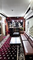 Hotel Cinema