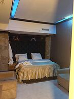 Hotel Cinema