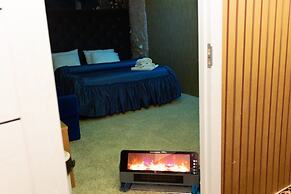 Hotel Cinema