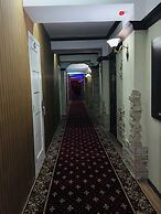 Hotel Cinema
