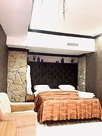 Hotel Cinema