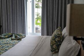 FCH Hotel Minerva-CAS