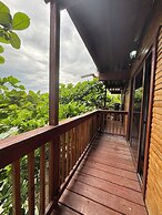 Oasis Paradise Hotel