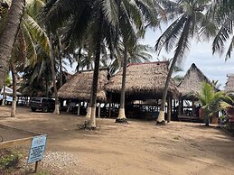 Oasis Paradise Hotel