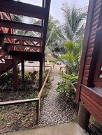 Oasis Paradise Hotel