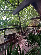 Oasis Paradise Hotel