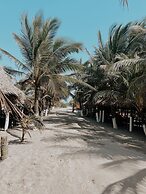 Oasis Paradise Hotel