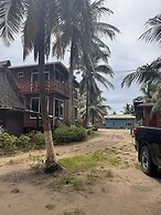 Oasis Paradise Hotel