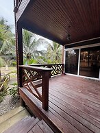Oasis Paradise Hotel