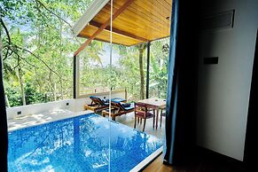 Muthu Nila Villas