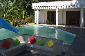 Muthu Nila Villas