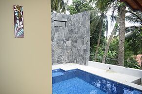 Muthu Nila Villas