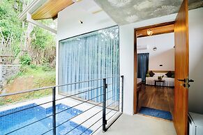 Muthu Nila Villas