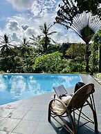 Muthu Nila Villas