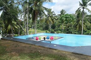 Muthu Nila Villas