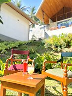 Muthu Nila Villas
