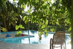 Muthu Nila Villas