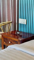 Keang You Boutique Hotel