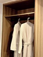 Keang You Boutique Hotel