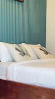 Keang You Boutique Hotel