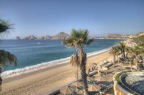 Villa del Palmar