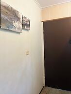XYL guests house