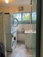 XYL guests house