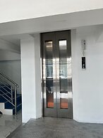 Alisara Apartments